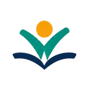 Logo Sonav
